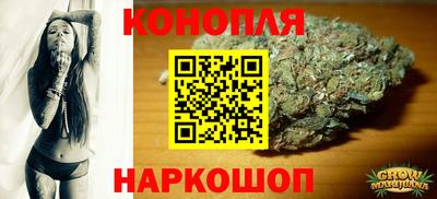 mdpv Обь