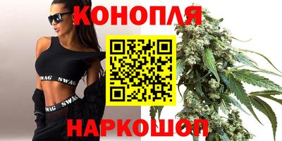 СК Обнинск