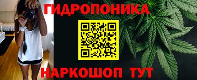 прущие крисы Нягань