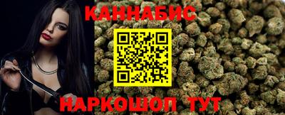 mdpv Обь