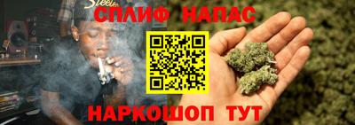 mdpv Обь