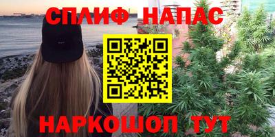 mdpv Обь