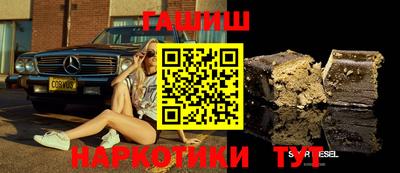 mdpv Обь
