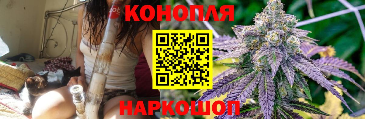 Шишки марихуана конопля Таганрог